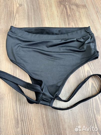 Шорты женские для фитнеса танцев