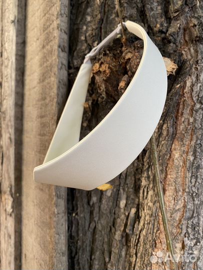 Кокошник ручной работы