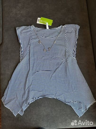 Новые вещи на девочек подростков