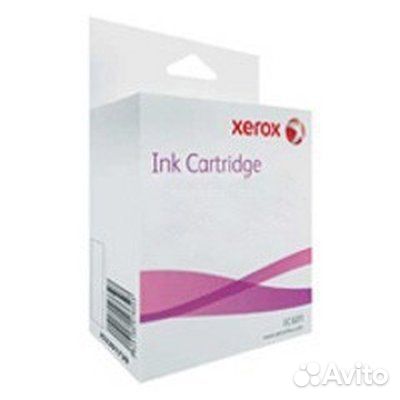 Картридж Xerox 008R13153 - новый