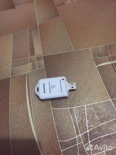 Цифровой фотоаппарат canon