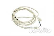 Датчики Электролюкс 1437528 000EL