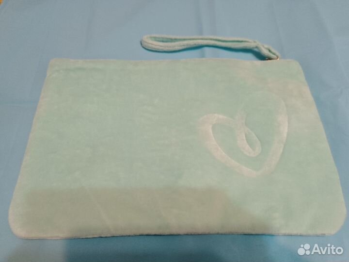 Набор для малыша и мамы