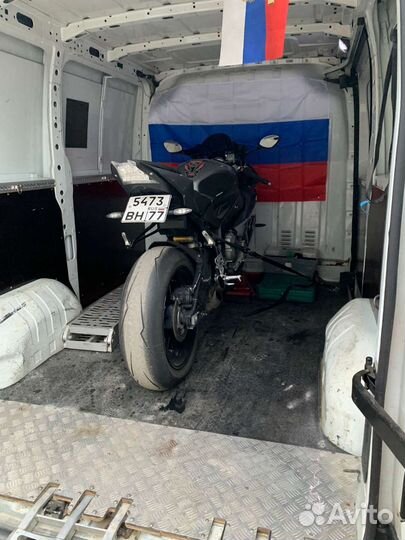 Мотоэвакуатор,мотодоставка,квадроэвакуатор 24/7