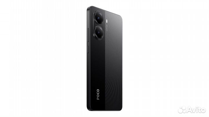 Xiaomi Poco X7 Pro, 8/256 ГБ