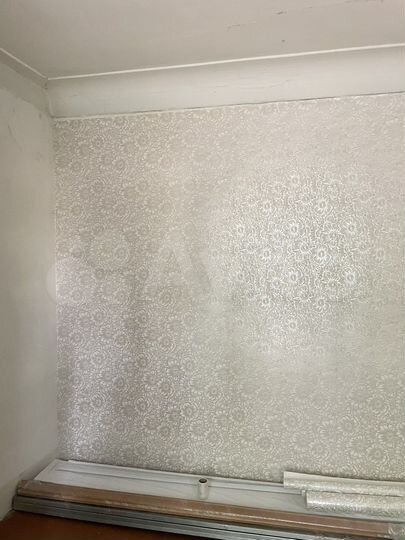 Комната 13 м² в 2-к., 1/2 эт.