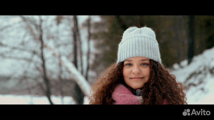 Видеограф/видеооператор/съемка видео