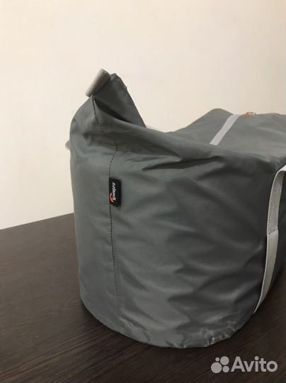 Фотосумка lowepro