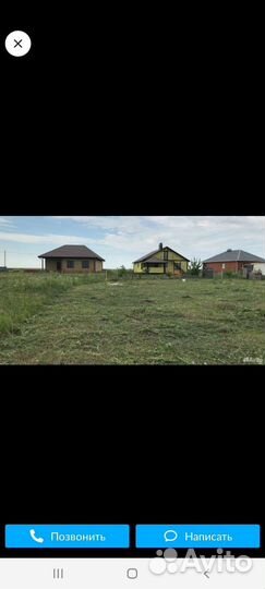 Сад благоустройство