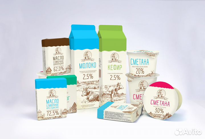 Комплектовщик без опыты 2700 ежен. выплат Балашиха