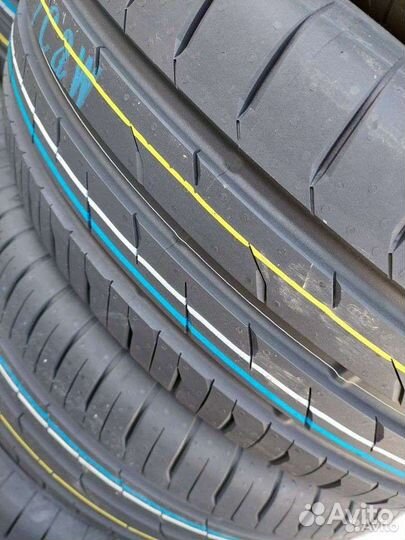 Toyo Proxes Comfort 185/60 R14 82H