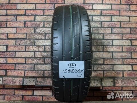 Viatti Strada Asimmetrico 185/65 R15