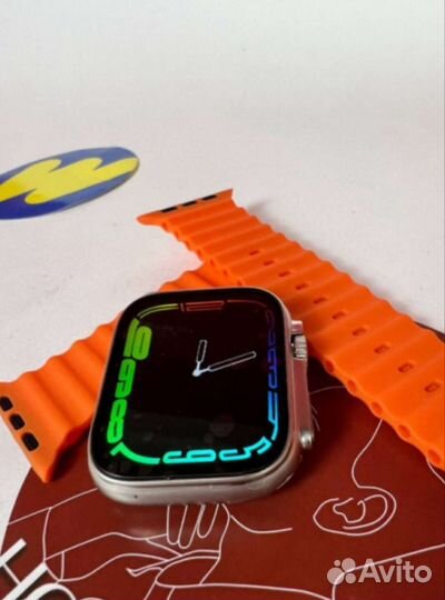 Подарочный набор (электроника)