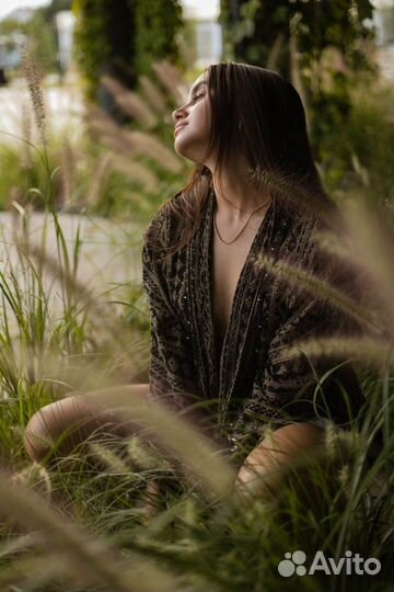 Фотосессия