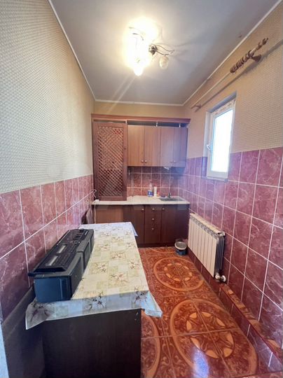 Дом 150,4 м² на участке 2,7 сот.