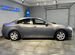 Mazda 6 1.8 MT, 2008, 259 999 км с пробегом, цена 865000 руб.