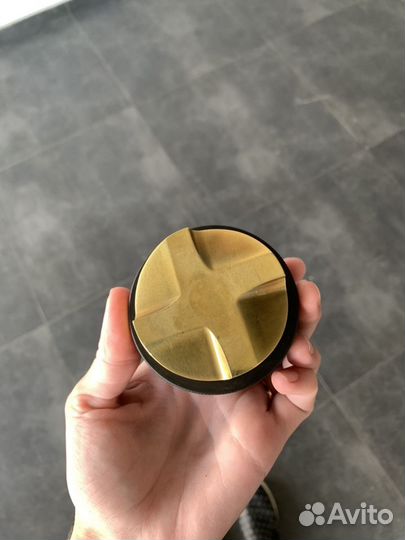 Разравниватель Ona OCD V2