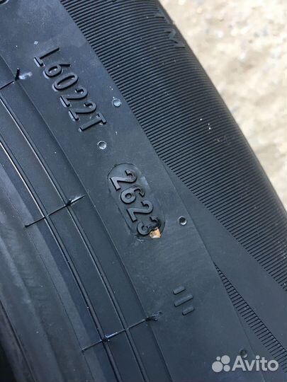 Pirelli Formula Ice FR 215/60 R17 100T