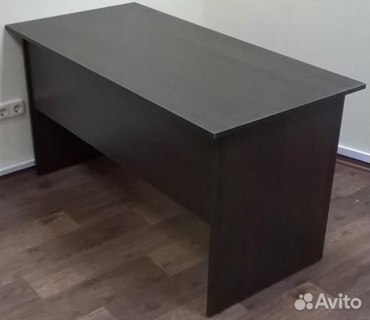 Офисная мебель.в наличии.В Пермь из Екат.ндс