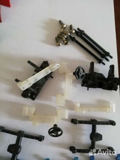 Крепление с рулём газ 3102,крепление двери, кардан