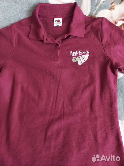 Одежда 42-44р-ра пакетами