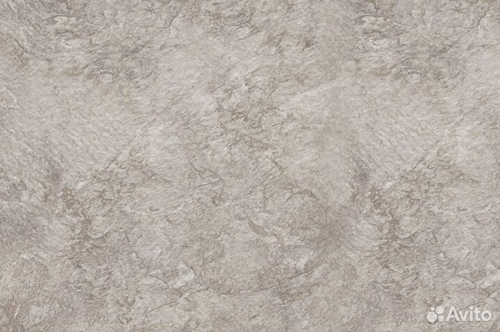 Столешница Мебельсон L1200 38 мм