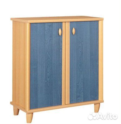 Детская мебель