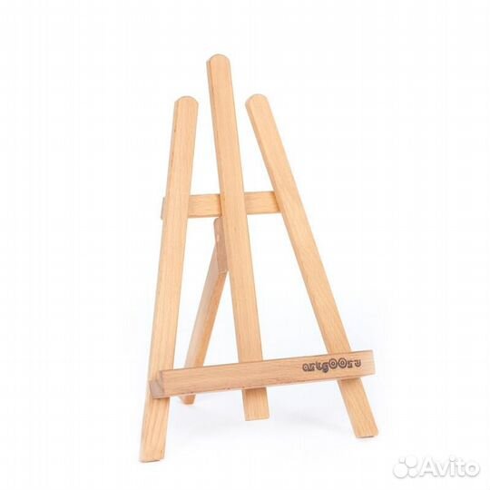 Мольберт Туюкан