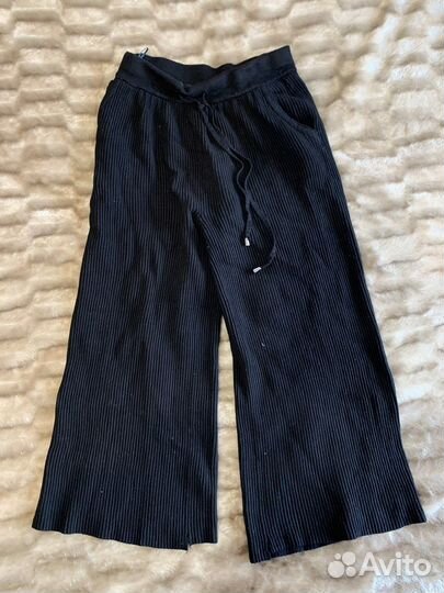 Вещи женские 42- 44 размер