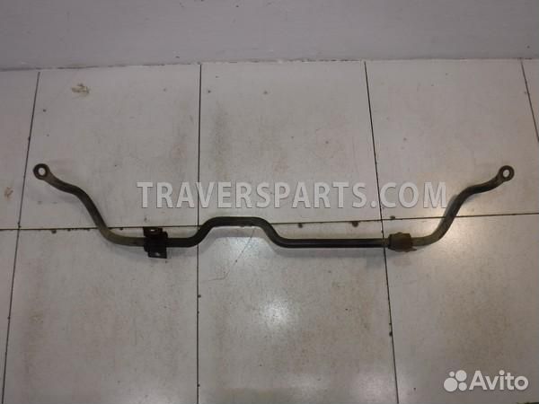 Стабилизатор передний