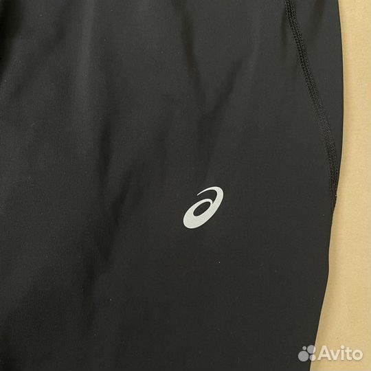 Велосипедки Asics L