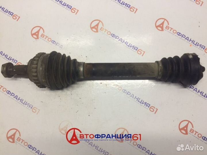 Привод, 32736F citroen xsara, 3028308