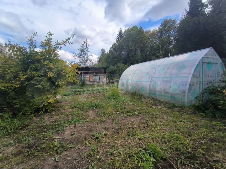 3-к. квартира, 70 м², 1/1 эт.