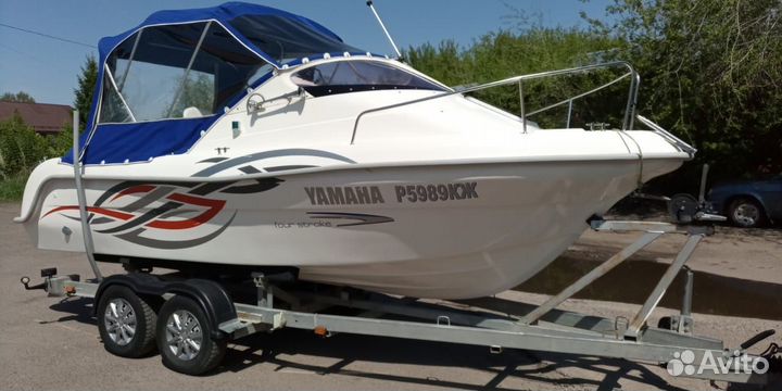 Арктур 560