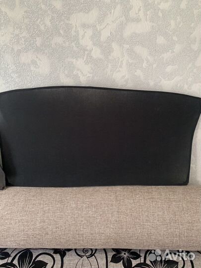 Шторы для авто Приора