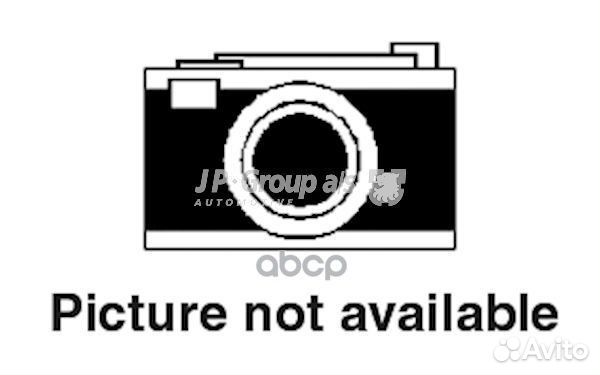 Диск тормозной VAG A3/arteon/golf/jetta/kodiaq