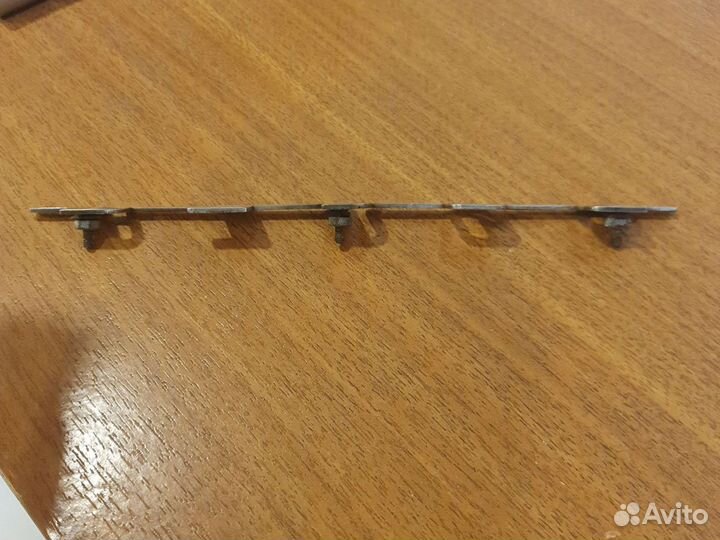 Шильдик волга 21