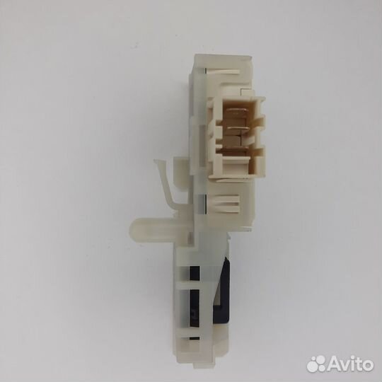 Устройство блокировки люка (убл) candy 46002826