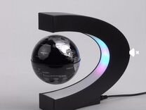 я сожалею о своем поступке. увидеть истинное лицо человека. некоторым людям мы нужны в отдельных случаях. к сожалению слишком часто мы оказываемся. к сожаление понравилось.