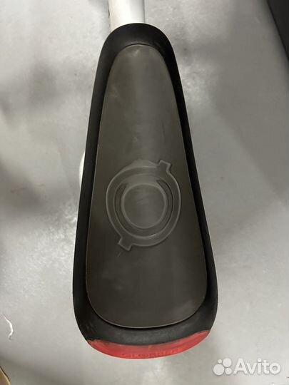 Беговел globber