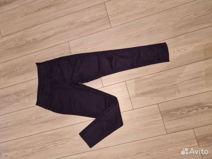 Вещи на девочку подростка р 40-42