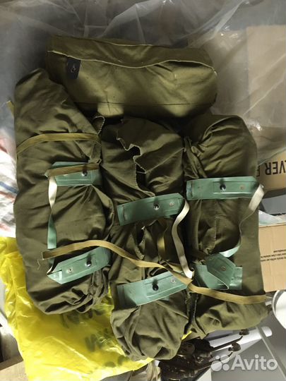 Плащь озк.сапоги