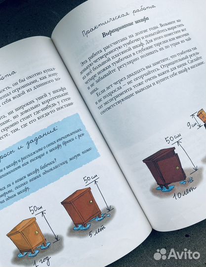 Г. Остер Квартироведение