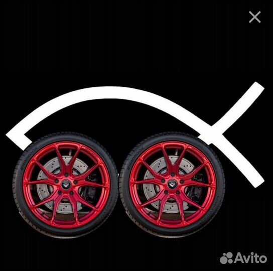 Pirelli Powergy 215/55 R17