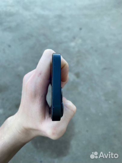 iPhone 13 mini, 128 ГБ