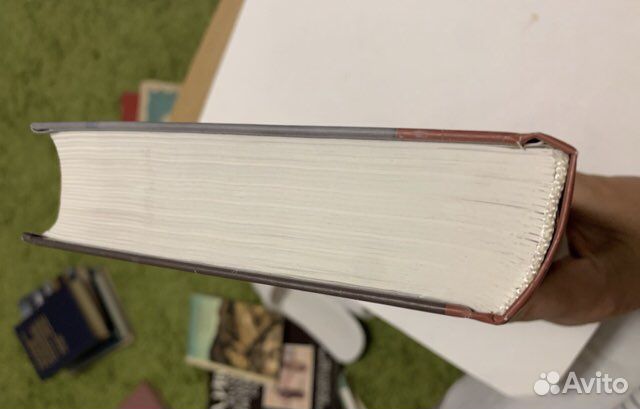 Руга; Кокорев. Повседневная жизнь Москвы