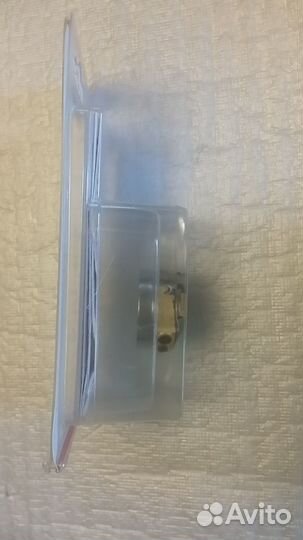 Шпульный колпачок для швейной машины Бернина