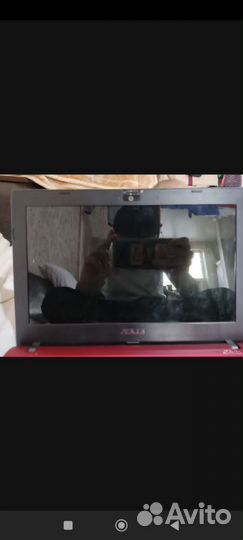 Запчасти для ноутбука asus