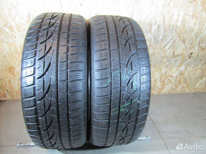 Hankook Winter I'Cept Evo W310B 235/55 R19