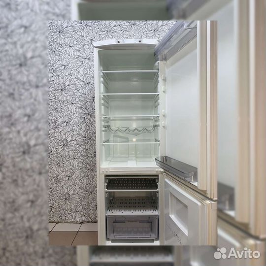 Б/У Холодильник с доставкой
